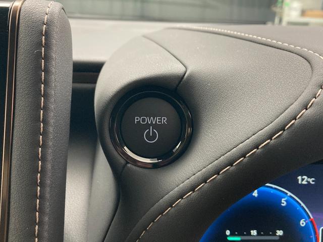 アルファードハイブリッド Z 雹害車 トヨタセーフティセンス 両側電動スライドドア レーダークルーズコントロール ブラインドスポットモニター 全周囲モニター ディスプレイオーディオナビ ETC2.0 AC100V シートエアコン(13枚目)