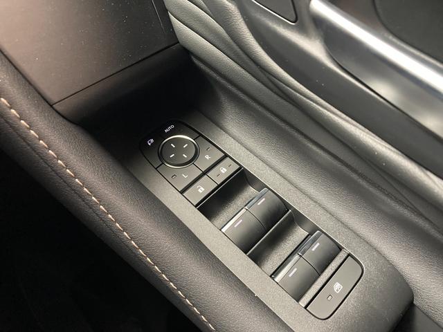 アルファードハイブリッド Z 雹害車 トヨタセーフティセンス 両側電動スライドドア レーダークルーズコントロール ブラインドスポットモニター 全周囲モニター ディスプレイオーディオナビ ETC2.0 AC100V シートエアコン(14枚目)