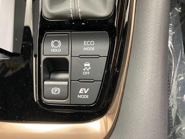 アルファードハイブリッド Z 雹害車 トヨタセーフティセンス 両側電動スライドドア レーダークルーズコントロール ブラインドスポットモニター 全周囲モニター ディスプレイオーディオナビ ETC2.0 AC100V シートエアコン(18枚目)