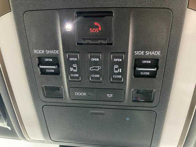 アルファードハイブリッド Z 雹害車 トヨタセーフティセンス 両側電動スライドドア レーダークルーズコントロール ブラインドスポットモニター 全周囲モニター ディスプレイオーディオナビ ETC2.0 AC100V シートエアコン(20枚目)