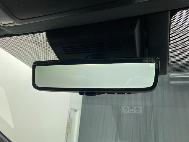 アルファードハイブリッド Z 雹害車 トヨタセーフティセンス 両側電動スライドドア レーダークルーズコントロール ブラインドスポットモニター 全周囲モニター ディスプレイオーディオナビ ETC2.0 AC100V シートエアコン(23枚目)