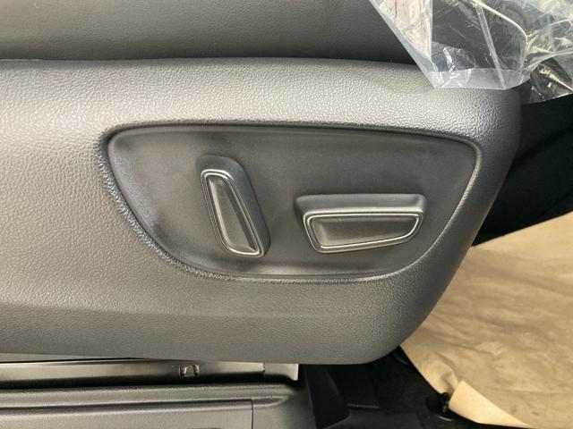 アルファードハイブリッド Z 雹害車 トヨタセーフティセンス 両側電動スライドドア レーダークルーズコントロール ブラインドスポットモニター 全周囲モニター ディスプレイオーディオナビ ETC2.0 AC100V シートエアコン(25枚目)