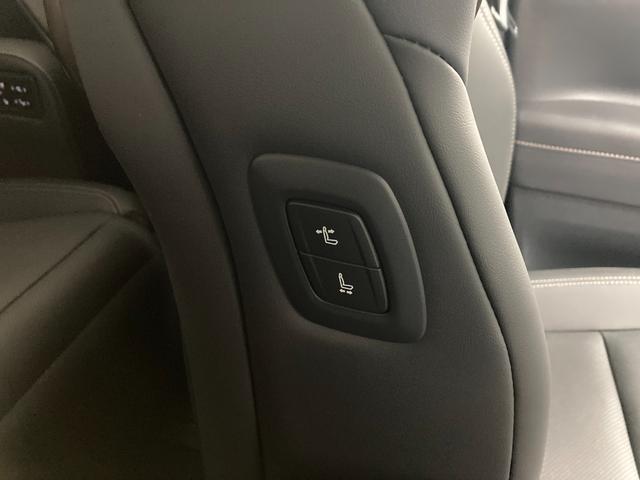 アルファードハイブリッド Z 雹害車 トヨタセーフティセンス 両側電動スライドドア レーダークルーズコントロール ブラインドスポットモニター 全周囲モニター ディスプレイオーディオナビ ETC2.0 AC100V シートエアコン(26枚目)