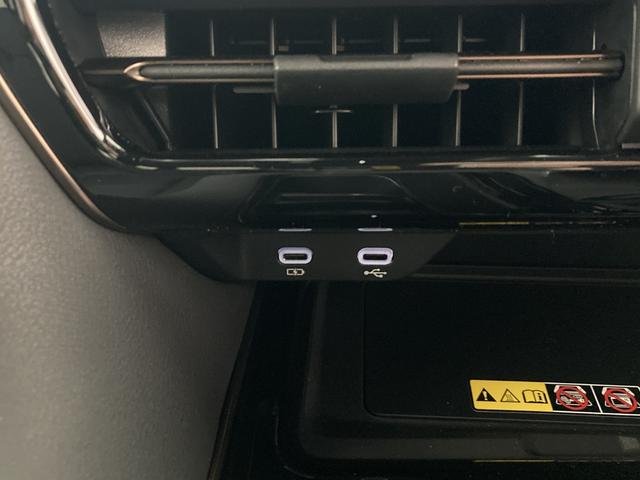 アルファードハイブリッド Z 雹害車 トヨタセーフティセンス 両側電動スライドドア レーダークルーズコントロール ブラインドスポットモニター 全周囲モニター ディスプレイオーディオナビ ETC2.0 AC100V シートエアコン(27枚目)