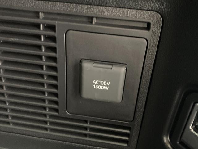 アルファードハイブリッド Z 雹害車 トヨタセーフティセンス 両側電動スライドドア レーダークルーズコントロール ブラインドスポットモニター 全周囲モニター ディスプレイオーディオナビ ETC2.0 AC100V シートエアコン(29枚目)