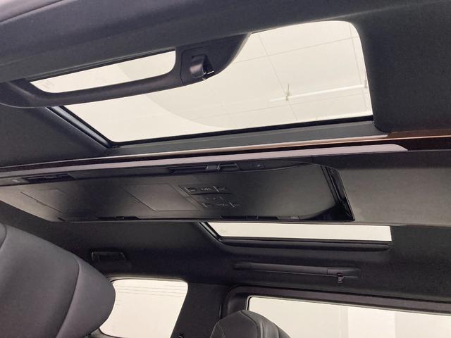 アルファードハイブリッド Z 雹害車 トヨタセーフティセンス 両側電動スライドドア レーダークルーズコントロール ブラインドスポットモニター 全周囲モニター ディスプレイオーディオナビ ETC2.0 AC100V シートエアコン(31枚目)