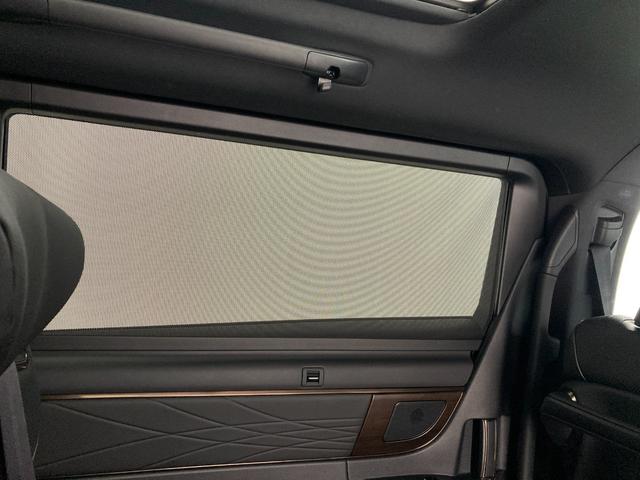 アルファードハイブリッド Z 雹害車 トヨタセーフティセンス 両側電動スライドドア レーダークルーズコントロール ブラインドスポットモニター 全周囲モニター ディスプレイオーディオナビ ETC2.0 AC100V シートエアコン(32枚目)