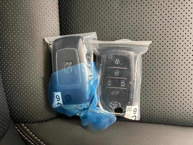 アルファードハイブリッド Z 雹害車 トヨタセーフティセンス 両側電動スライドドア レーダークルーズコントロール ブラインドスポットモニター 全周囲モニター ディスプレイオーディオナビ ETC2.0 AC100V シートエアコン(34枚目)