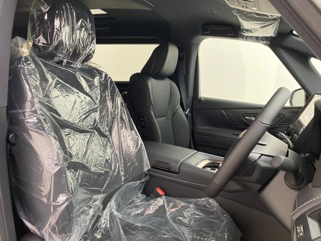 アルファードハイブリッド Z 雹害車 トヨタセーフティセンス 両側電動スライドドア レーダークルーズコントロール ブラインドスポットモニター 全周囲モニター ディスプレイオーディオナビ ETC2.0 AC100V シートエアコン(35枚目)