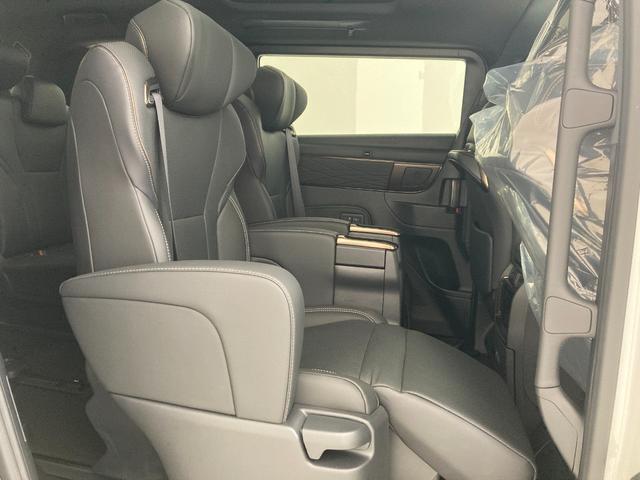 アルファードハイブリッド Z 雹害車 トヨタセーフティセンス 両側電動スライドドア レーダークルーズコントロール ブラインドスポットモニター 全周囲モニター ディスプレイオーディオナビ ETC2.0 AC100V シートエアコン(37枚目)