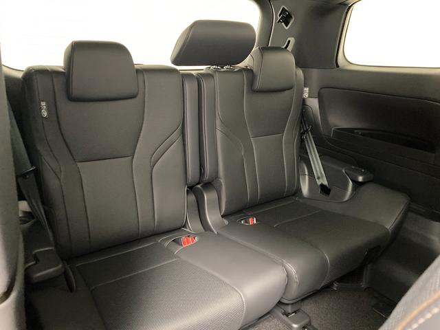 アルファードハイブリッド Z 雹害車 トヨタセーフティセンス 両側電動スライドドア レーダークルーズコントロール ブラインドスポットモニター 全周囲モニター ディスプレイオーディオナビ ETC2.0 AC100V シートエアコン(38枚目)