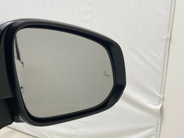 アルファードハイブリッド Z 雹害車 トヨタセーフティセンス 両側電動スライドドア レーダークルーズコントロール ブラインドスポットモニター 全周囲モニター ディスプレイオーディオナビ ETC2.0 AC100V シートエアコン(41枚目)