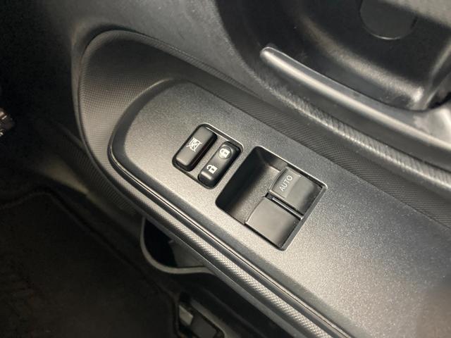 アクア L トヨタセーフティセンス 純正メモリーナビ AUX/Bluetooth接続 ETC バックモニター キーレスエントリー 1年間走行距離無制限保証(13枚目)