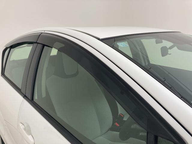 アクア L トヨタセーフティセンス 純正メモリーナビ AUX/Bluetooth接続 ETC バックモニター キーレスエントリー 1年間走行距離無制限保証(26枚目)