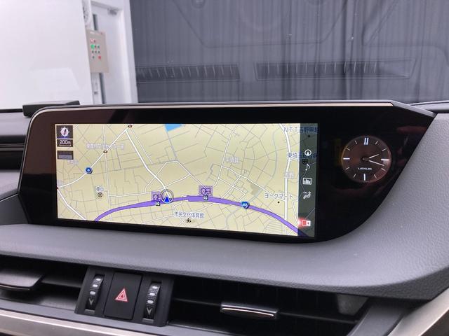 ES ES300h バージョンL レクサスセーフティシステム 本革シート サンルーフ マークレビンソン デジタルインナーミラー デジタルアウターミラー 全周囲モニター ディスプレイオーディオナビ ETC2.0 シートエアコン(6枚目)
