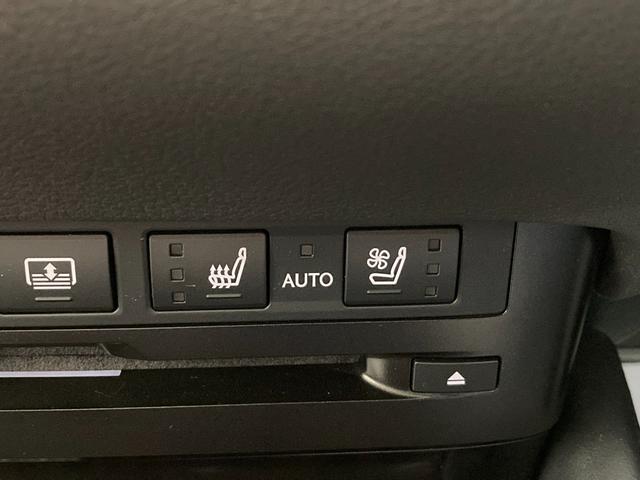 ES ES300h バージョンL レクサスセーフティシステム 本革シート サンルーフ マークレビンソン デジタルインナーミラー デジタルアウターミラー 全周囲モニター ディスプレイオーディオナビ ETC2.0 シートエアコン(14枚目)