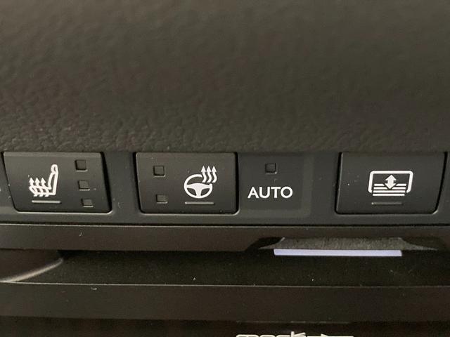 ES ES300h バージョンL レクサスセーフティシステム 本革シート サンルーフ マークレビンソン デジタルインナーミラー デジタルアウターミラー 全周囲モニター ディスプレイオーディオナビ ETC2.0 シートエアコン(15枚目)