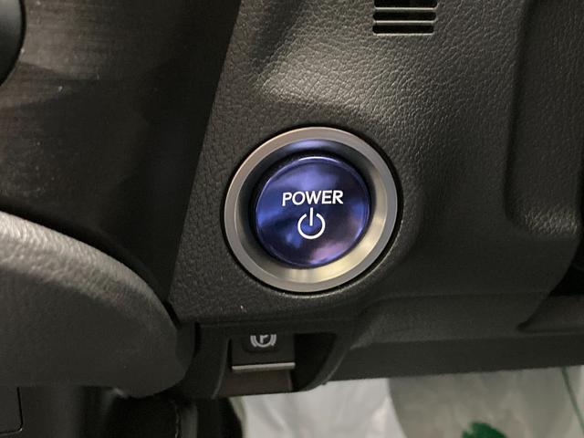 ES ES300h バージョンL レクサスセーフティシステム 本革シート サンルーフ マークレビンソン デジタルインナーミラー デジタルアウターミラー 全周囲モニター ディスプレイオーディオナビ ETC2.0 シートエアコン(16枚目)