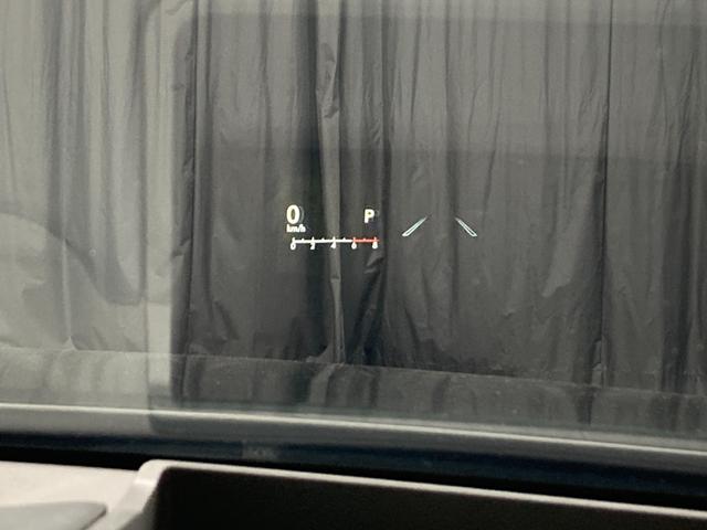 ES ES300h バージョンL レクサスセーフティシステム 本革シート サンルーフ マークレビンソン デジタルインナーミラー デジタルアウターミラー 全周囲モニター ディスプレイオーディオナビ ETC2.0 シートエアコン(24枚目)