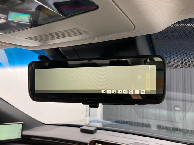 ES ES300h バージョンL レクサスセーフティシステム 本革シート サンルーフ マークレビンソン デジタルインナーミラー デジタルアウターミラー 全周囲モニター ディスプレイオーディオナビ ETC2.0 シートエアコン(25枚目)