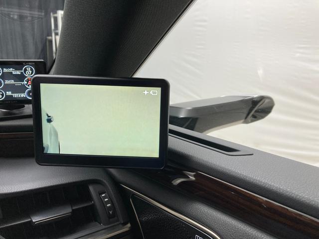 ES ES300h バージョンL レクサスセーフティシステム 本革シート サンルーフ マークレビンソン デジタルインナーミラー デジタルアウターミラー 全周囲モニター ディスプレイオーディオナビ ETC2.0 シートエアコン(26枚目)