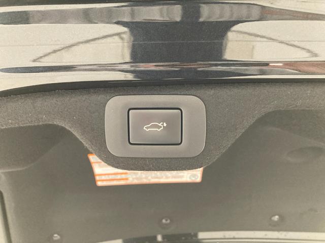 ES ES300h バージョンL レクサスセーフティシステム 本革シート サンルーフ マークレビンソン デジタルインナーミラー デジタルアウターミラー 全周囲モニター ディスプレイオーディオナビ ETC2.0 シートエアコン(27枚目)