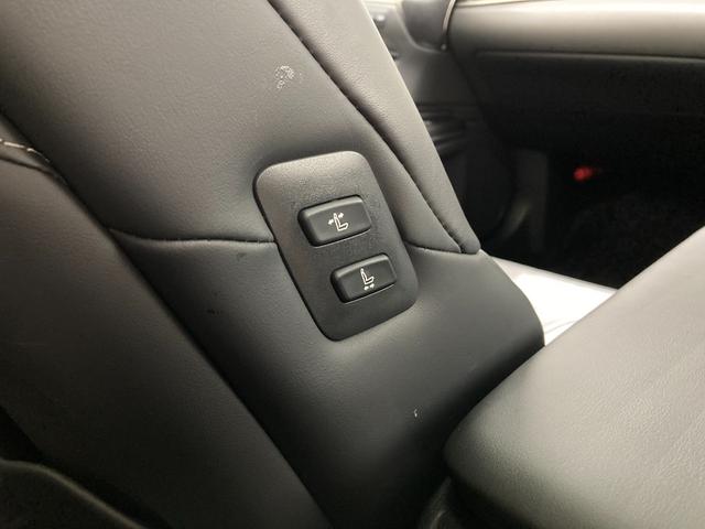 ES ES300h バージョンL レクサスセーフティシステム 本革シート サンルーフ マークレビンソン デジタルインナーミラー デジタルアウターミラー 全周囲モニター ディスプレイオーディオナビ ETC2.0 シートエアコン(30枚目)