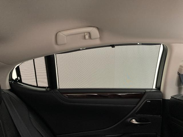 ES ES300h バージョンL レクサスセーフティシステム 本革シート サンルーフ マークレビンソン デジタルインナーミラー デジタルアウターミラー 全周囲モニター ディスプレイオーディオナビ ETC2.0 シートエアコン(31枚目)