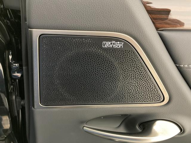 ES ES300h バージョンL レクサスセーフティシステム 本革シート サンルーフ マークレビンソン デジタルインナーミラー デジタルアウターミラー 全周囲モニター ディスプレイオーディオナビ ETC2.0 シートエアコン(36枚目)