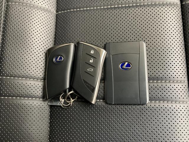ES ES300h バージョンL レクサスセーフティシステム 本革シート サンルーフ マークレビンソン デジタルインナーミラー デジタルアウターミラー 全周囲モニター ディスプレイオーディオナビ ETC2.0 シートエアコン(37枚目)