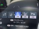 ͥ9