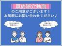 サムネイル13