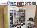 ＺＳ　煌ＩＩ　トヨタセーフティセンス　クルーズコントロール　純正ＳＤナビ　社外後席モニター　ＥＴＣ２．０　バックモニター　両側パワースライドドア　Ｂｌｕｅｔｏｏｔｈ接続　フルセグＴＶ　ＣＤ・ＤＶＤ再生　ＬＥＤライト（47枚目）