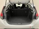 Ｚ　４ＷＤ　トヨタセーフティセンス　ディスプレイオーディオナビ　全周囲モニター　ブラインドスポットモニター　ＬＥＤヘッドライト　純正ドラレコ　フルセグＴＶ　Ｂｌｕｅｔｏｏｔｈ　ＡＣ１００Ｖ／１５００Ｗ（25枚目）