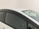 Ｚ　４ＷＤ　トヨタセーフティセンス　ディスプレイオーディオナビ　全周囲モニター　ブラインドスポットモニター　ＬＥＤヘッドライト　純正ドラレコ　フルセグＴＶ　Ｂｌｕｅｔｏｏｔｈ　ＡＣ１００Ｖ／１５００Ｗ（30枚目）