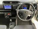 ＹｏｕＴｕｂｅにお車の紹介動画を掲載しております。画像ではわかりにくい細かなところまで紹介♪ご視聴用ＵＲＬはお問合せください。