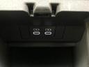Ｕ　トヨタセーフティセンス　モデリスタフルエアロ　ＩＣＳ　ディスプレイオーディオ　レーダークルコン　ＥＴＣ２．０　バックモニター　シートヒーター　ＬＥＤヘッドライト　ＡＣ１００Ｖ／１５００Ｗ　スマートキー（22枚目）