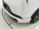 Ｕ　トヨタセーフティセンス　モデリスタフルエアロ　ＩＣＳ　ディスプレイオーディオ　レーダークルコン　ＥＴＣ２．０　バックモニター　シートヒーター　ＬＥＤヘッドライト　ＡＣ１００Ｖ／１５００Ｗ　スマートキー（30枚目）