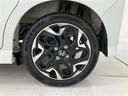 Ｇ・Ｌターボホンダセンシング　ターボ車　ホンダセンシング　レーダークルコン　純正ナビ　両側パワースライドドア　シートヒーター　バックモニター　純正ドラレコ　ＥＴＣ　ＬＥＤヘッドライト　スマートキー　ブルートゥース　ＣＤ再生（29枚目）