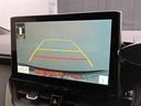 カローラツーリング ダブルバイビー トヨタセーフティセンス レーダークルコン ブラインドスポットモニター ディスプレイオーディオナビ ETC2.0 バックモニター シートヒーター ステアリングヒーター ウインドシールドデアイサー(7枚目)