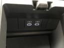 Ｚ　トヨタセーフティセンス　純正ディスプレイオーディオ　レーダークルーズコントロール　ステアリングヒーター　シートヒーター　ＥＴＣ２．０　１００Ｖ／１５００Ｗ　置くだけ充電　デジタルインナーミラー（28枚目）