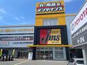 Ｚ　トヨタセーフティセンス　純正ディスプレイオーディオ　レーダークルーズコントロール　ステアリングヒーター　シートヒーター　ＥＴＣ２．０　１００Ｖ／１５００Ｗ　置くだけ充電　デジタルインナーミラー（55枚目）