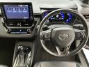 YouTubeにお車の紹介動画を掲載しております。画像ではわかりにくい細かなところまでご紹介♪ご視聴用URLはお問い合わせください。