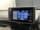 ヤリス ハイブリッドＸ　トヨタセーフティセンス　ディスプレイオーディオナビ　Ｂｌｕｅｔｏｏｔｈ接続　レーダークルーズコントロール　キーレスエントリー　ＥＴＣ　オートエアコン　１年間走行距離無制限保証（7枚目）