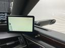 ES300h バージョンL レクサスセーフティシステム 本革シート サンルーフ マークレビンソン デジタルインナーミラー デジタルアウターミラー 全周囲モニター ディスプレイオーディオナビ ETC2.0 シートエアコン(26枚目)