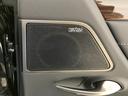 ES300h バージョンL レクサスセーフティシステム 本革シート サンルーフ マークレビンソン デジタルインナーミラー デジタルアウターミラー 全周囲モニター ディスプレイオーディオナビ ETC2.0 シートエアコン(36枚目)