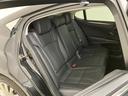 ES300h バージョンL レクサスセーフティシステム 本革シート サンルーフ マークレビンソン デジタルインナーミラー デジタルアウターミラー 全周囲モニター ディスプレイオーディオナビ ETC2.0 シートエアコン(39枚目)