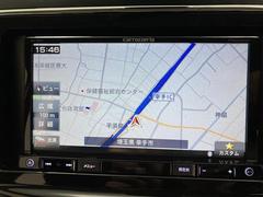 展示時、全車両簡易クリーニング施工致します！さらに、納車前にももう一度クリーニング致しますので安心してお乗りいただけそうですね♪※キズ・凹み等は現状となります 7