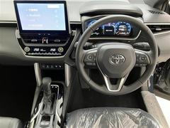 ٣ԣˤ֤ξҲưǺܤƤޤǤϤ狼ˤ٤ʤȤޤǾҲİѣգң̤Ϥ礻 2