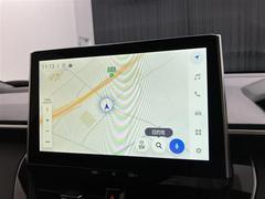 Ÿξʰץ꡼˥פޤǤⵤˤʤˤϥ꡼˥󥰡ƥ󥰥ץ⤴Ѱա¿ƤꤤǤ͢ϸȤʤޤ 3